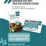Apfelbluete Und Paradies Villa *